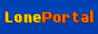 Lone Portal