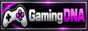 GamingDNA